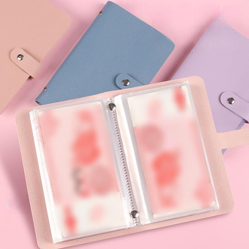 100 Envelopes Money Saving Reu - đánh giá và giá Model Kit Quick