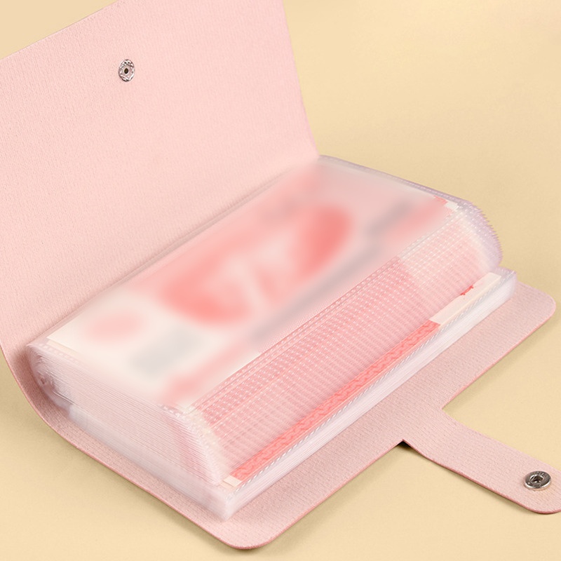 100 Envelopes Money Saving Reu - đánh giá và giá Model Kit Quick