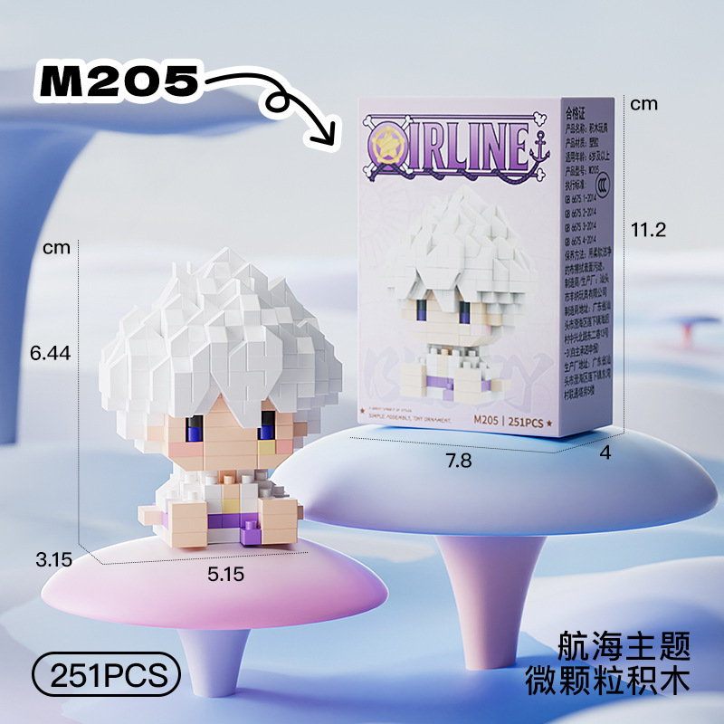New ONE PIECE Sun God Nika Luf - đánh giá và giá Model Kit Bandai